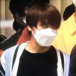 [NCT즌] 요즘 <b>아가</b>아가해 이해찬~~