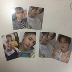 [NCT즌] 나 진짜 확신의 런쥔<b>잡이</b>임..