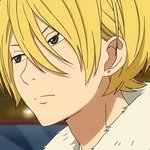 5년차 씹덕이 로맨스 애니 추천해줌