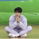 [세븐틴] <b>누</b>가 김민규