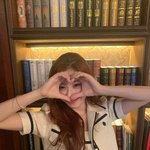 마스크 <b>발표</b>할때 숨차는거 나만 그럼?
