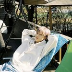 [NCT즌] 이거 지성이 너무 이쁘다