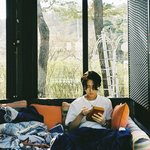 [NCT즌] 우리애 LEGENO