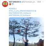 [NCT즌] 왜 러러는 두장 올려주지
