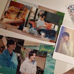 [NCT즌] 엔앨공 <b>역대급</b> 특전