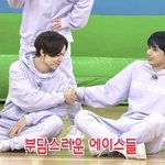 [세븐틴] 이 <b>형제들</b> 어떡함ㅋㅋㅋㅋㅋㅋㅋ