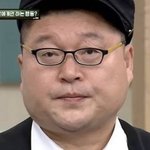 온클에서 <b>쌍방</b>할 때