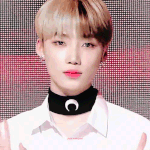 [더보이즈] <b>반대</b> 누르면 최찬희 내 남편