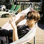 [NCT즌] 이거 왤케 이동땡 같냐