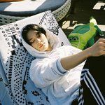 [NCT즌] 정말이지