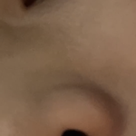 내 <b>구멍</b> 하트모양임