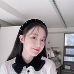 [댓글부탁해] 157에 <b>다리길이</b>