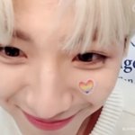 <b>쌍테</b> ㅈㄴ 스트레스 ㅜ