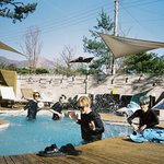 [NCT즌] <b>청춘</b>이네