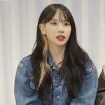 <b>설아</b>언니 머리 브릿지 너무 예뻐