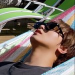 [NCT즌] <b>맥반석</b> 동혁