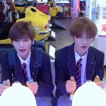 [TXT] ㅇㅍㅅ 밤텬