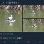 [댓글부탁해] 맞춤법 좀