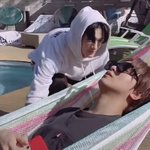 [NCT즌] 젠동러 눈에는