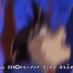 [명탐정코난] 다음 극장판 예고편 <b>얼른</b> 올라왔음 좋겠다