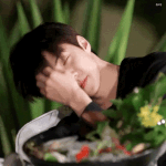 세훈이 보고싶다 <b>세후</b>닝사랑해