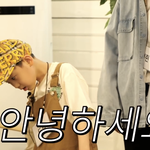 [NCT즌] 드림이 <b>몸치</b>