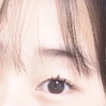 나 마스카라는 첨인데 이상한지 봐줘