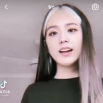[이것좀봐줘] 블랙핑크 지수 이거 딥<b>페이크</b>래