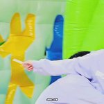 [세븐틴] 아니 김민규한테 들려가는 <b>이지훈</b>
