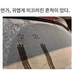 내친구 <b>무식</b>해서 개짜증남