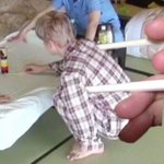 북부룩북북현 내가 먹어야지