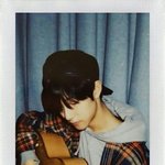 [NCT즌] 파생 미안한데 저 밑에 사진