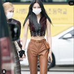 [드루와] 이거 다이어트 자극 개오짐ㄹㅇ