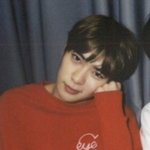 [NCT즌] 너넨 누가 폴라로이드