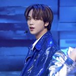 [NCT즌] <b>왕자</b>님