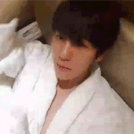 <b>기여</b>운 배켜닝