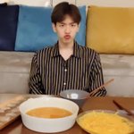 귀여운 북북현아