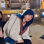 [NCT즌] 말걸기는어려운데<b>mt</b>가서소소하게후배들잘챙겨주고옷잘입는선배...