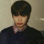 [NCT즌] 이쯤에서 보는 정<b>폴라</b>재현