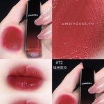 [댓글부탁해] 얘드라ㅠㅠ로드샵 <b>레드립</b> 추천 좀!!!