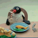 화장법 <b>추천</b>해주면 1등급 맞음