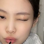 [댓글부탁해] 화장잘<b>알들</b>아 들어와봐