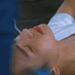 [드루와] 내 쌍테 전후 볼사람