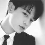 아니 <b>유미</b>의 세포들 우기역