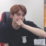[드루와] 성인 <b>에리</b> 추천 눌러봐