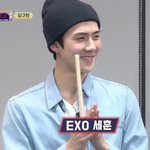 아기<b>공주</b>후니 <b>핑크</b>말랑볼~~