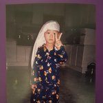 [더보이즈] 아기<b>주연</b>