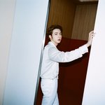 [방탄소년단] 귀....귀여워!!!