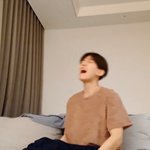 없나보군요 <b>에리</b> 잘자