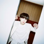 [방탄소년단] 애옹이 티저 포토
